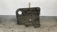 Cache moteur volkswagen d'occasion  Haubourdin