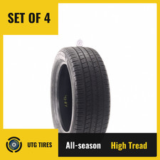 55 18 2 falken 225 tires for sale  Chicago