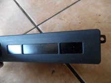 Pel corsa bordcomputer gebraucht kaufen  Koblenz