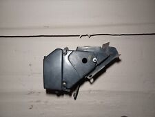 Sachs 125 luftfilterkasten gebraucht kaufen  Sundern (Sauerland)