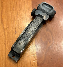 Springfield krag 1902 for sale  Lodi