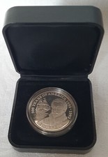 Cook islands dollar gebraucht kaufen  Ladenburg