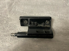 Schüco 219929 ecklager gebraucht kaufen  Stadtoldendorf