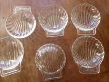 Plats pyrex sedlex d'occasion  Ceaucé
