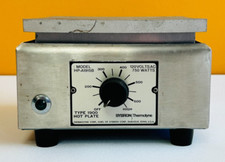 Sybron thermolyne type for sale  West Berlin