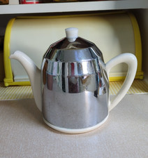 Vintage everhot insulated for sale  BRIDLINGTON
