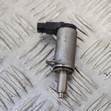 Audi cylinder head for sale  UK