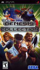 Sega genesis collection for sale  Lehi