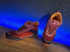 Kinder wander trekking gebraucht kaufen  Erkelenz