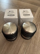 door stopper for sale door stopper for sale NEWRY