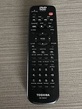 Oem genuine toshiba for sale  Summit Argo