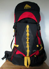 Kelty gale 3500 for sale  EDINBURGH