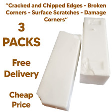 Damage pack block for sale  HAYES