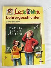 antolin gebraucht kaufen antolin gebraucht kaufen Deutschland