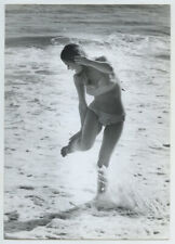 Jane fonda beach d'occasion  Expédié en Belgium