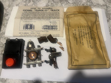 Lionel postwar rare for sale  Pearl River