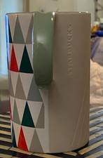 Starbucks coffee mug for sale  Marietta