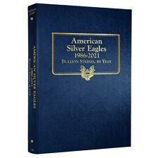 American silver eagle for sale  Chantilly