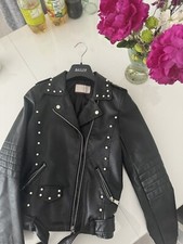 Jacke mädchen 158 gebraucht kaufen  Hagen
