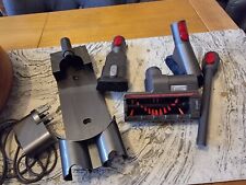 Dyson tools wall for sale  NUNEATON