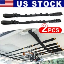 Vehicle car fishing for sale  USA
