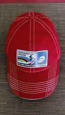 Bmx hat faith d'occasion  Larmor-Plage