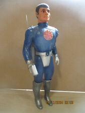 Mattel captain laser gebraucht kaufen  München