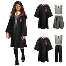 Harry potter hermione for sale  LONDON