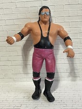 Vintage 1987 ljn for sale  Frisco