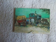 Masterpiece coll gypsy for sale  BURNTWOOD