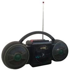 Philips roller radio usato  Vicenza
