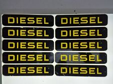 zapfsaule diesel gebraucht kaufen zapfsaule diesel gebraucht kaufen Heusweiler