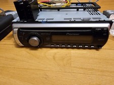 Pioneer deh 2900mp gebraucht kaufen  Berlin