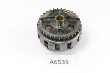 Nsu zdb 125 gebraucht kaufen  Sehnde
