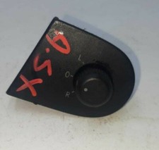 Ricambi usati regolatore usato  Frattaminore