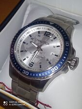 Orologio nautica freeboard usato  Italia
