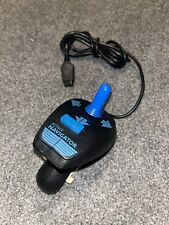 amiga joystick for sale  PRESTWICK