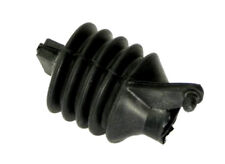 Gummi manschette schaltstange gebraucht kaufen Gummi manschette schaltstange gebraucht kaufen  Detmold