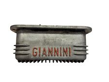 Coppa olio giannini usato  Rosarno