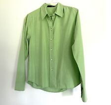 Jake hemdbluse grün gebraucht kaufen  Wachtberg