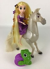 Disney tangled series for sale  Warren