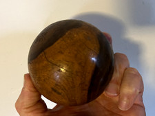 Antique 19th english for sale  Litchfield