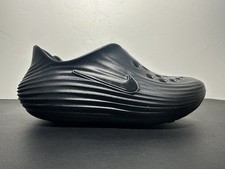 Nike women reactx for sale  Watertown