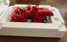 Massey ferguson 830 for sale  SLOUGH