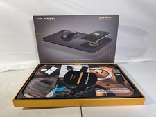 Nowire wireless charging for sale  Saint Cloud