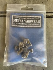 Warhammer 40k badge d'occasion  Aix-en-Provence-