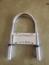 Schwinn lil stingray for sale  Fremont