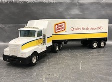 Funrise oscar mayer for sale  Saint Louis