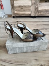 Werner kern schuhe gebraucht kaufen  Osthofen