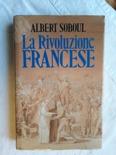 Interessante libro del usato  Squinzano